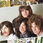 Led Zeppelin Deep Cuts You Need to Hear Now