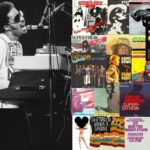 Funk Songs That Shaped Music History: Top 40 Picks