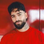 Billboard Latin Music Week 2026: Must-Attend Q&As in Miami Beach