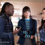 Tracker Requires Significant Changes to Stay a CBS Hit