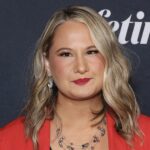Gypsy Rose Blanchard Pays Tribute To Ken Urker On Social Media As His Sister Calls Her A Liar Following Him Being Found Deceased