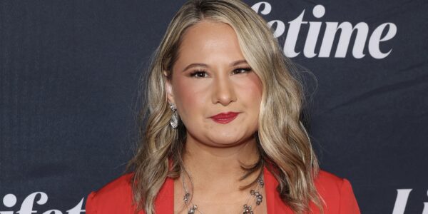 Gypsy Rose Blanchard Pays Tribute To Ken Urker On Social Media As His Sister Calls Her A Liar Following Him Being Found Deceased
