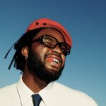 2026 J Awards Nominations: Complete List from Triple J