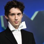 Best New Music: Troye Sivan's 'She's the Best' Wins This Week