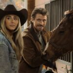 Tulsa King Season 4 Review: Higher Stakes in Stallone's Series