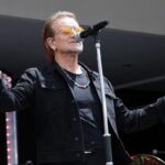U2 Expands Schedule for Greatest Show on Earth Tour