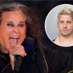 Unreleased Ozzy Songs Serve 'Specific Reason,' Producer Reveals