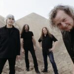 Voivod Cancels U.S. Tour Over Family Health Emergency