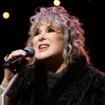 Heart Covers Aerosmith's 'Janie's Got a Gun' with Flair
