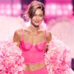 Watch Live & Comment on the 2026 Victoria’s Secret Fashion Show, Here on theFashionSpot!
