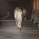 Paris Fashion Week Spring 2027 Highlights: Part Two from theFashionSpot