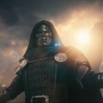 MCU's Last Release Before Avengers: Doomsday is One Week Away