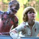 Friday the 13th