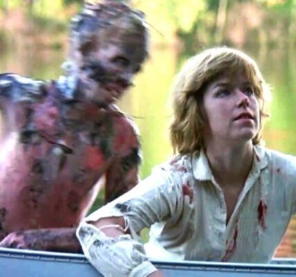 Friday the 13th