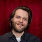 Saw 3D: Understanding the Missteps of the Final Chapter
