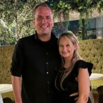 His Life, Death, and Romance with Gypsy Rose Blanchard Explained