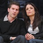 Divorce Outcomes: Where They Stand Now
