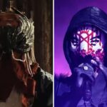 Arcus: The New Mystery Band with Sleep Token Roots
