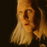 House Of The Dragon Dragons: Riders, History, and Vhagar Comparison
