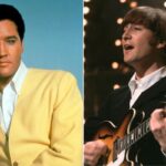 John Lennon Disliked This 'Rubber Soul' Song for a Reason