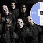 Slipknot's 2027 Tour Features B Stage in Select Cities