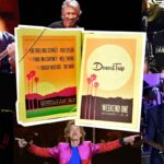 Desert Trip: Will It Return in the Future?