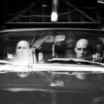 Win a Trip to Hawaii for A Perfect Circle Concert Experience