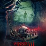 Winnie the Pooh: Blood and Honey 3