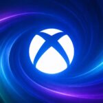 Xbox Game Pass Offers 6 Popular Games Free Until November 1