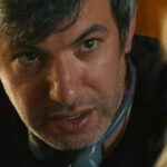 You Can See Everything Review: Nathan Fielder Transforms Documentary Format