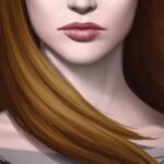 A Court of Thorns and Roses Makes a Comeback After 5 Years