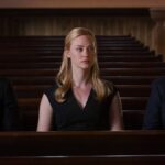 Daredevil's Final Season Must Get This Key Element Right