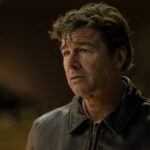Lanterns Season 2 Cannot Reverse HBO Series' Biggest Twist
